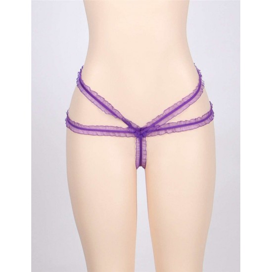 Sexy Panty Sexy Panty