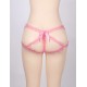 Sexy Panty Sexy Panty