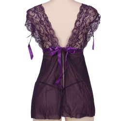 On Sale Sexy dress On Sale Sexy dress