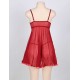 Plus Size Sexy Babydoll Plus Size Sexy Babydoll