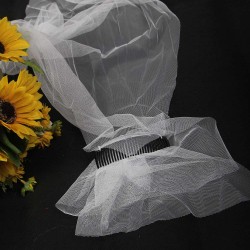 White Plus Size Lace Bride Lingerie With Croch Back White Plus Size Lace Bride Lingerie With Croch Back