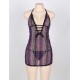 Sexy babydoll Sexy babydoll