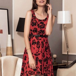 On Sale Fashion dress