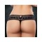 Sexy panty