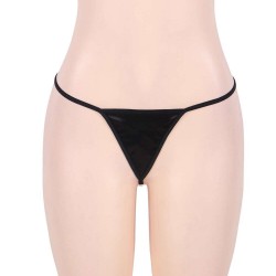 Plus size 3 piece open bust bra set with bra rim Plus size 3 piece open bust bra set with bra rim