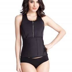 Neoprene Corset