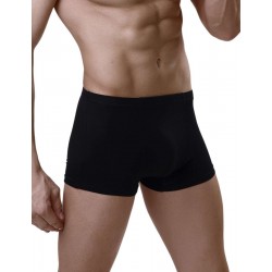 Sexy Panty For Man Sexy Panty For Man