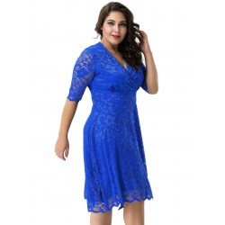 Plus Size Dress Plus Size Dress