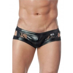 Sexy Panty For Man Sexy Panty For Man