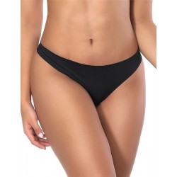 Plus Size Seamless Panty Plus Size Seamless Panty