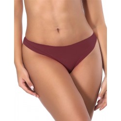 Plus Size Seamless Panty Plus Size Seamless Panty