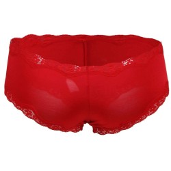 High Quality Comfortable Lace Panty