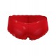 High Quality Comfortable Lace Panty High Quality Comfortable Lace Panty