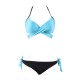 sexy summer women's bikini set sexy summer women's bikini set