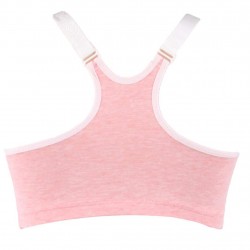 Front Opening Buckle Comfortable Breastfeeding Nursing Bra Front Opening Buckle Comfortable Breastfeeding Nursing Bra