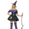 Sexy Bewitched Costume