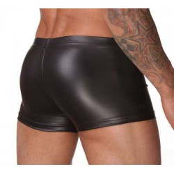 Plus size panty for man Plus size panty for man