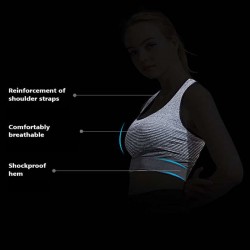 Gradient Fitness Sports Set