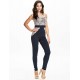 Plus Size Lace Sheer Mesh Jumpsuits Wholesale Plus Size Lace Sheer Mesh Jumpsuits Wholesale