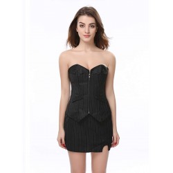 Sexy corset