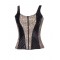 Corset