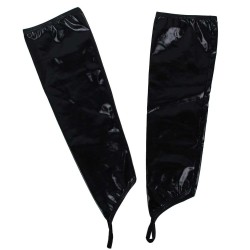 Dew Buttocks See Through Transparent Adult Bodysuits Dew Buttocks See Through Transparent Adult Bodysuits