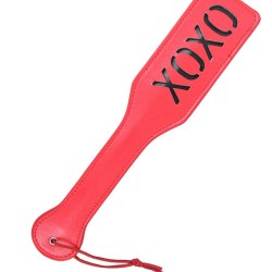 Sex Horse Whip leather Colorful Whips SM 