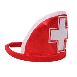 Sexy Nurse Costume Teddy Sexy Nurse Costume Teddy