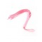Pink Leather Whip Tease Play Adult Couple Game Toy