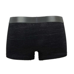 High Quality Cotton Panty For Men
