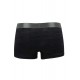 High Quality Cotton Panty For Men High Quality Cotton Panty For Men