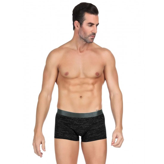 High Quality Cotton Panty For Men High Quality Cotton Panty For Men