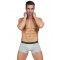 High Quality Cotton Panty For Men