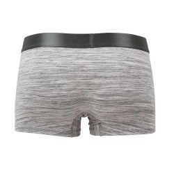 High Quality Cotton Panty For Men
