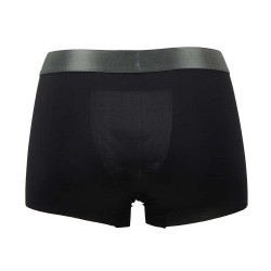 High Quality Modal Panty For Men