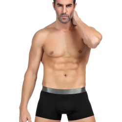 High Quality Modal Panty For Men