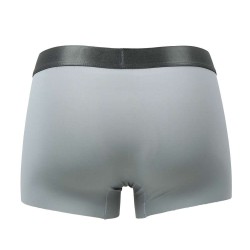 High Quality Modal Panty For Men