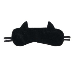 Black Cute Bow Velvet Bra Set Black Cute Bow Velvet Bra Set