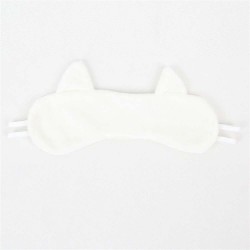 White Cute Bow Velvet Bra Set White Cute Bow Velvet Bra Set