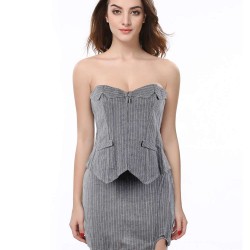Sexy corset