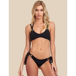 Sexy Mature Ladies Swimsuits Women Thong Two Pieces Bikini Swimwear Beachwear Sexy Mature Ladies Swimsuits Women Thong Two Pieces Bikini Swimwear Beachwear