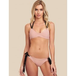 Sexy Mature Ladies Swimsuits Women Thong Two Pieces Bikini Swimwear Beachwear Sexy Mature Ladies Swimsuits Women Thong Two Pieces Bikini Swimwear Beachwear