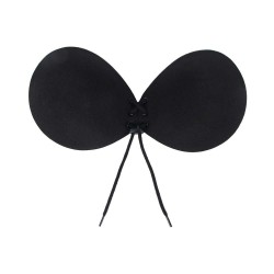 Adam's Hand Thicken Push-up Bras Adam's Hand Thicken Push-up Bras