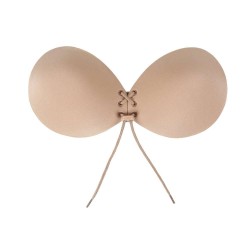 Adam's Hand Thicken Push-up Bras Adam's Hand Thicken Push-up Bras