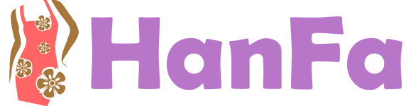 HanFaoutlet.co.uk